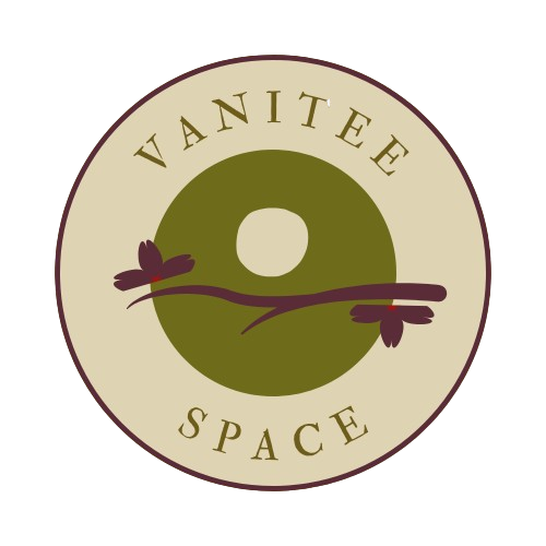 VaniTee.Space